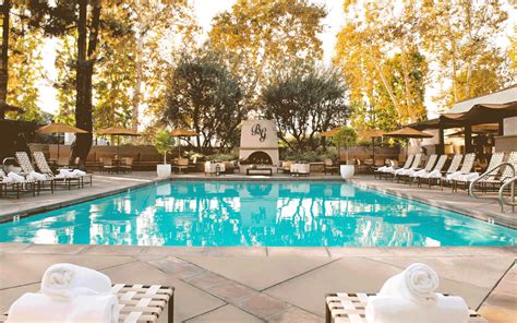 The garland hotel la. Things To Know About The garland hotel la. 